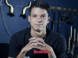 DerekVolko