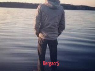 Dergacr5