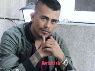 DerianZair