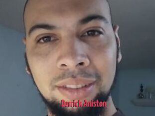 Derrick_Aniston