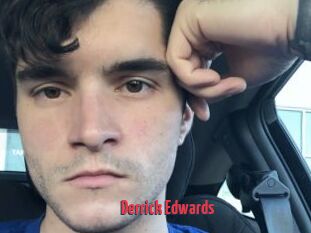 Derrick_Edwards