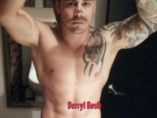 Derryl_Bosh