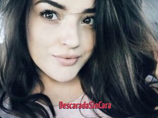 DescaradaSinCara