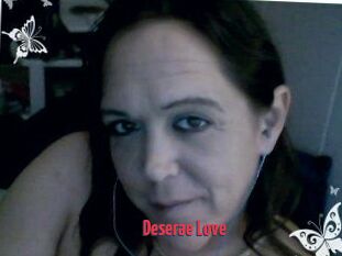 Deserae_Love