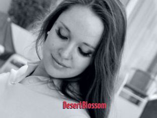 DesertBlossom