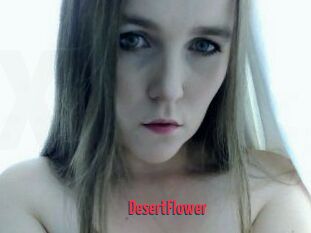 Desert_Flower