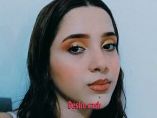 Desire_cash