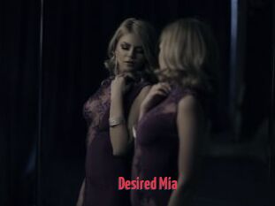 Desired_Mia