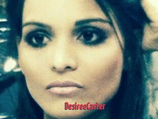 Desiree_Carter