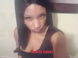 Desiree_Adams