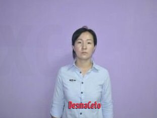 DesmaCeto
