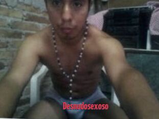 Desnudo_sexoso