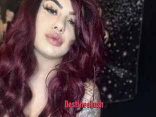 DestineeLush
