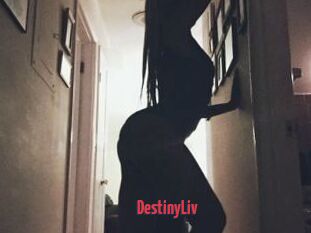 DestinyLiv