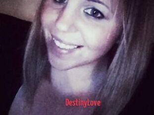 Destiny_Love_
