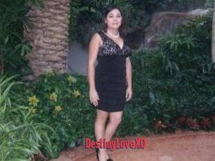 Destiny_LoveXO