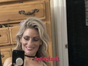 DestinyStarr81