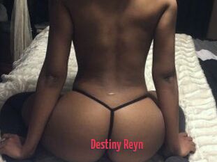 Destiny_Reyn
