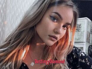 DestinyyDiamond