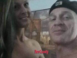 DevCandy