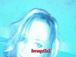 Devangel_XxX