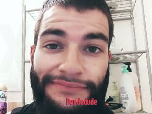 Devdadude
