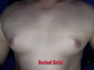 Deviant_David