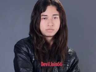 DevilJoin66