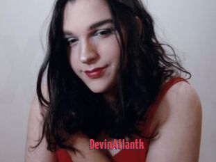 DevinAtlantk