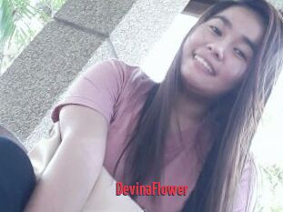 DevinaFlower