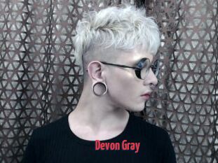 Devon_Gray