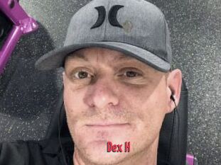 Dex_H