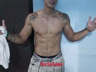 DexterLowe