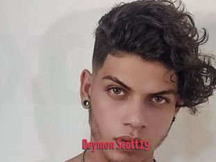 Deymon_Scott19