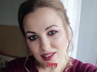 Deysy