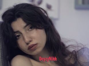 DeyzyNikk