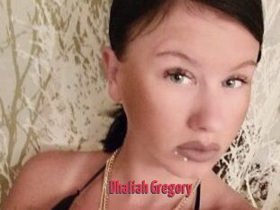 Dhaliah_Gregory