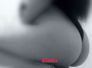 DiSandra
