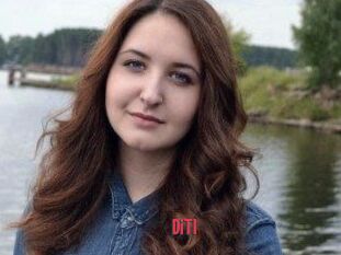 DiTI