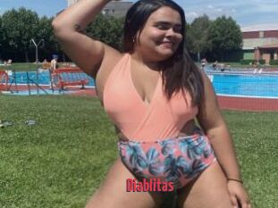 Diablitas