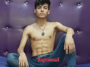 DiagoSousaX