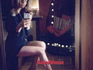 DiamodWoman