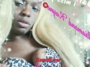 Diamon_Drayne