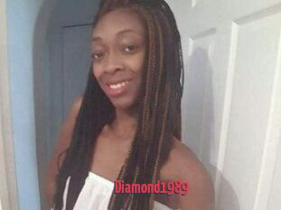 Diamond_1989