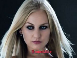Diamond_Alice