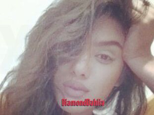 DiamondDahlia