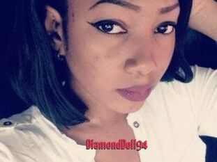 DiamondDoll94