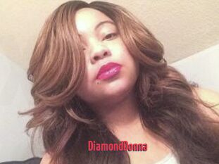 Diamond_Donna