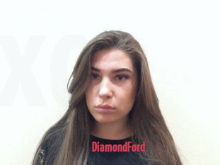 DiamondFord