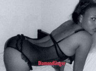 Diamond_Ginger